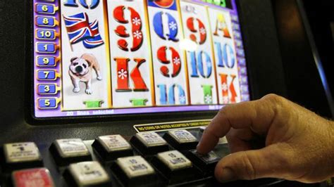 El Cortez Hotel, Fairfield: Top 25 pokies pubs in Sydney rake in .